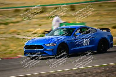media/Feb-25-2024-Speed Ventures (Sun) [[b9a2a97a4d]]/Black Group/Session 2 (Turn 6)/